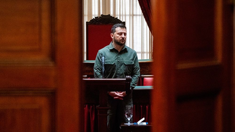 � ����� �������� ������: ������ �������� ������� �������������� �� �����