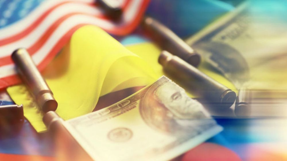 ����������� ����������: ��� ���� ������� ����� �� ��� ��� ����� � �����