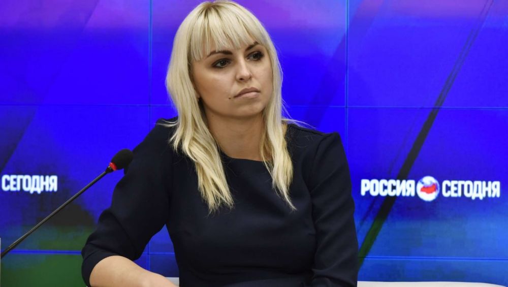 ���������� ������ ���������� �������� ���� ��-�� �������� �����