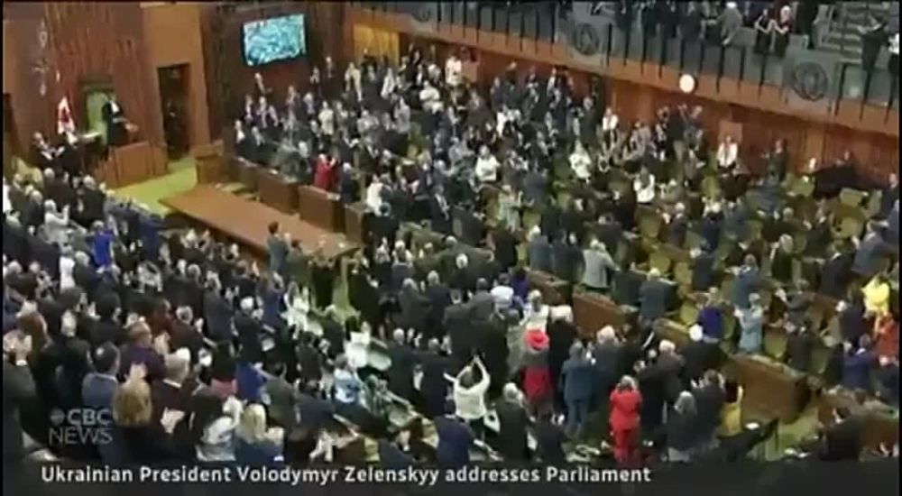 ������ �������: ���������, �������, ������ �� ������ ����