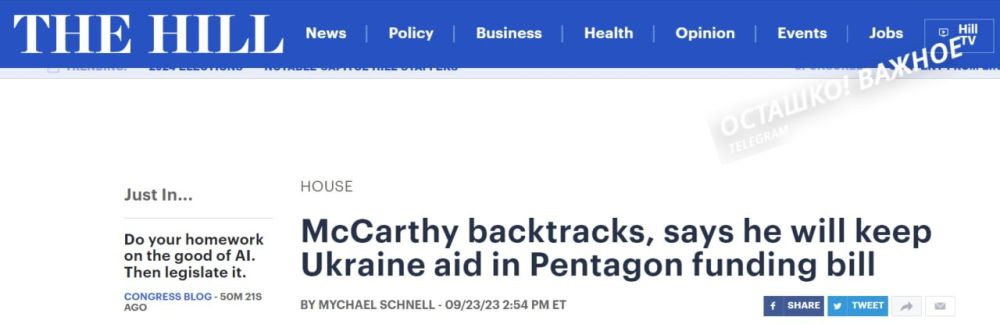 �������� ������� $300 ��� �� �������� ��� � ������ � �������������� ���������