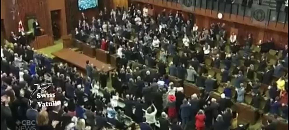 ��� ��� �� ������, ��� �������������� ���������: ��������� � ������ ����������� ������� �������