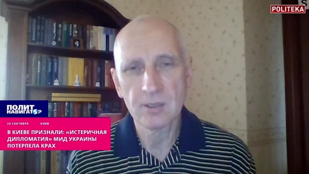 ���������� �� ��������� ��������, ����� ������� ���, ������ ������ ����������