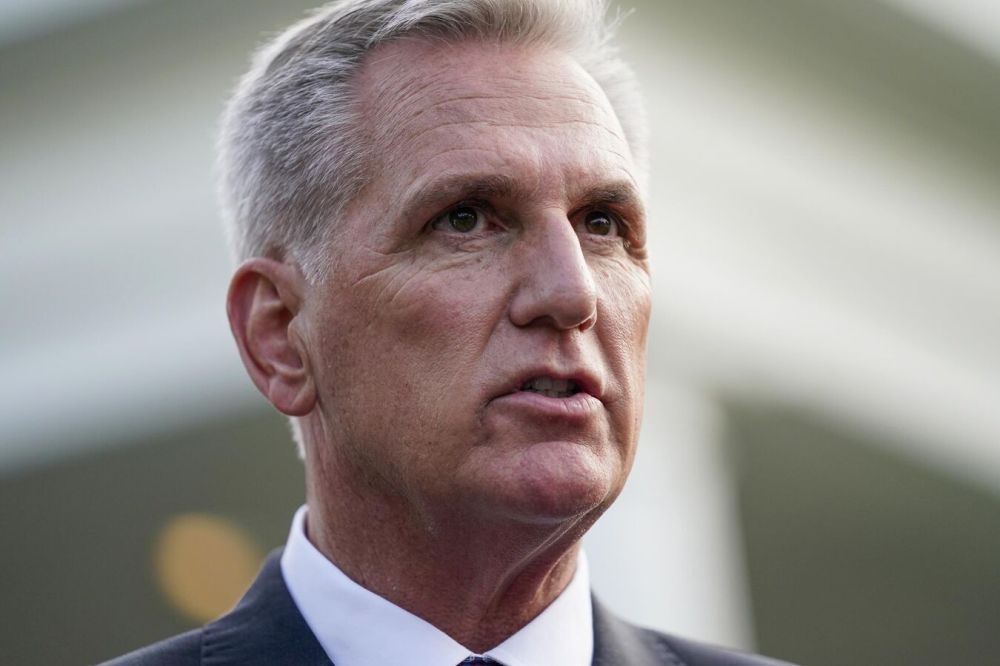 ���: �������� �� ����� �������� ������ �� �������� ��� �� ������� ���������