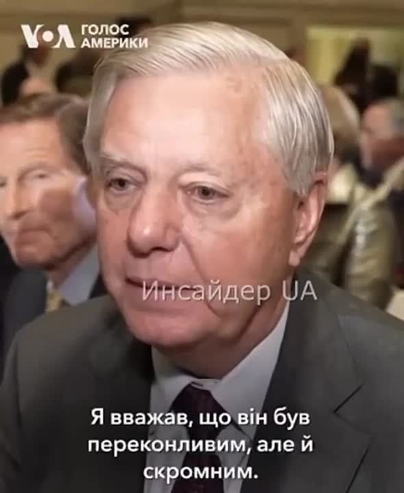 �� ���������� ���������� �����, �� ������� �� ������ ������������� ������� � ������� ������ ���� � ������ ���������� � ��� � � ���, ������ ������� ����� ���������� ������������ �������