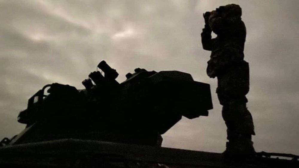 ������� �� ����: 24 ��������