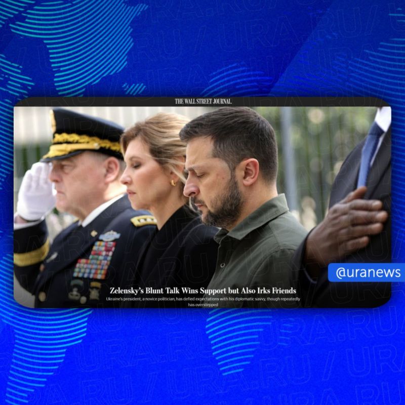 ��������� ������� ����� ������ ������� ������