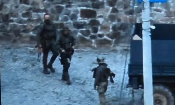 ������ �������� � ������ �� ��� ��������� � �������� ������������ ��������� � ���� ������� � ������