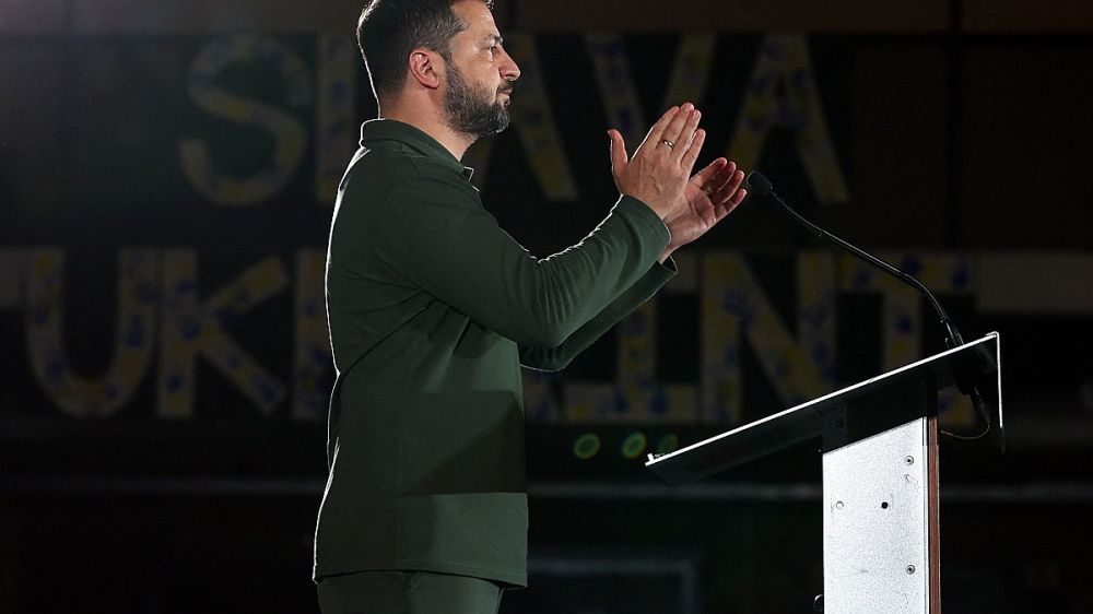 ����������� ����� �������� ������������ �������: ��������� � ������ ������������� ��������-��������