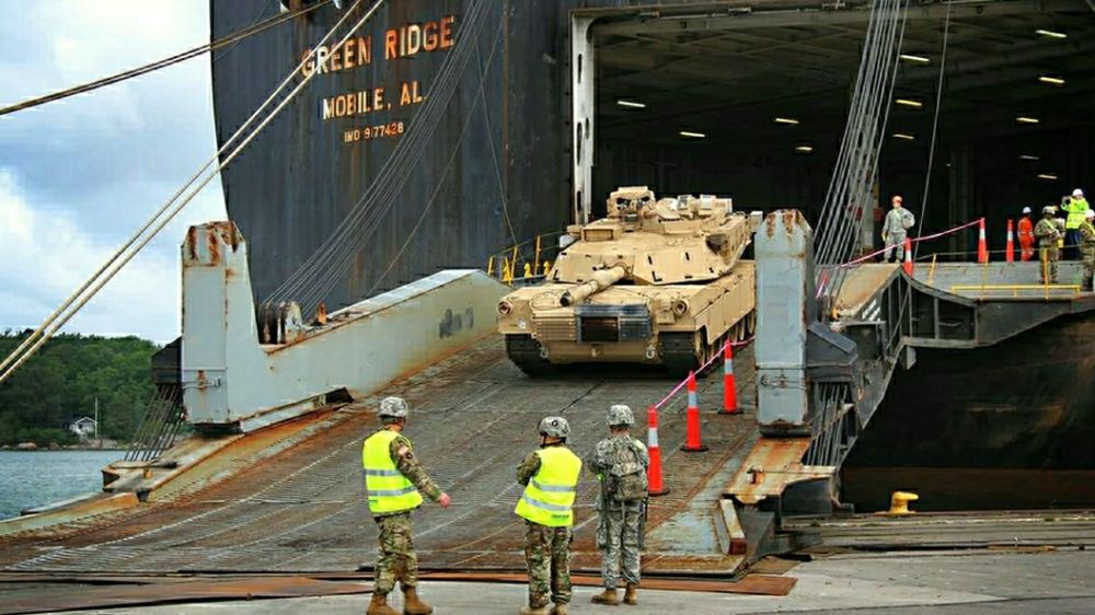 Asia Times: ��-�� ������� ����������� ���������������� ���� ����� �������� ����������� �� �������