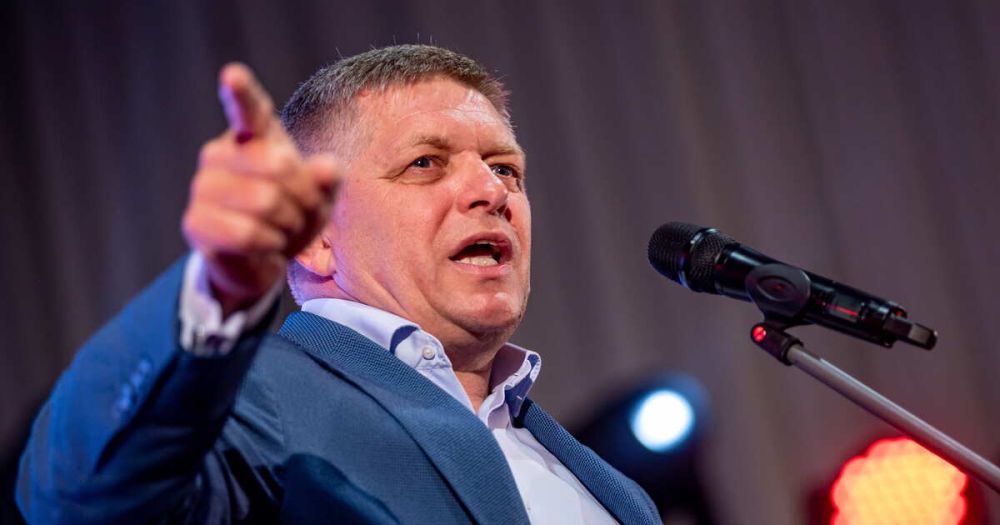 ������������� ������ ��������� �� ������� � ��������