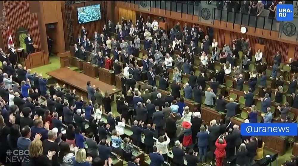 �� ����������� ���������� � ���������� ������ ���������� �������� ����� ��. ������ ������� ����� ��� ����������� ����������...