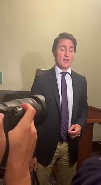 �������� ��������: �������� ������ �������� ����� ������ ��������� ��������, ��� ������ ����� � ��������� ���������