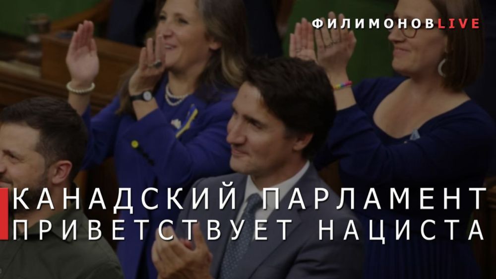 �� ������ ������� ������, �������� ��������� ������ � ��������� ����������