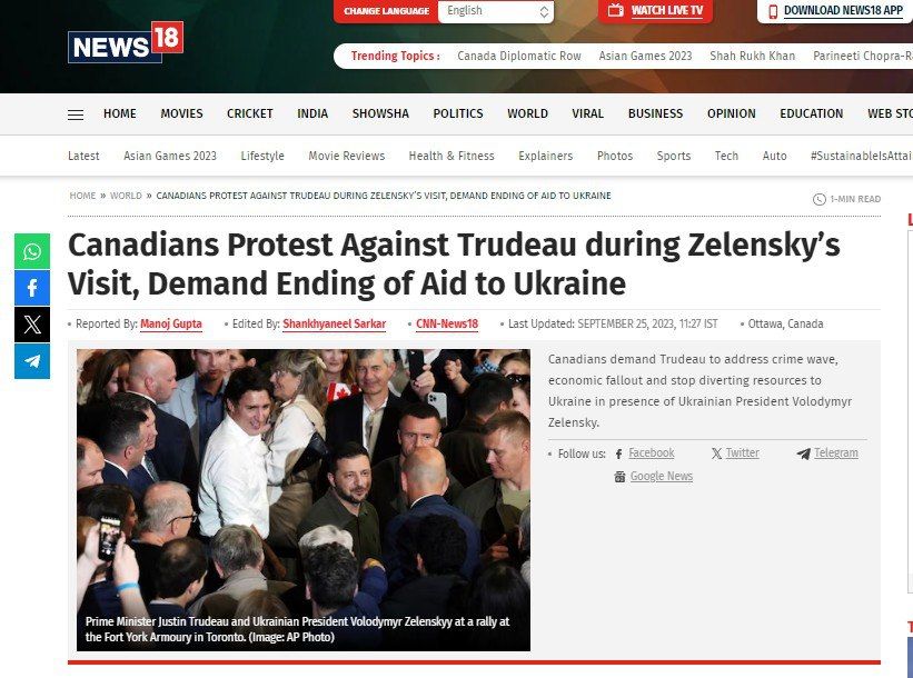 ������� ������������������ ���������� � ����� ��� ������������ ��������� ��������� ����� �����