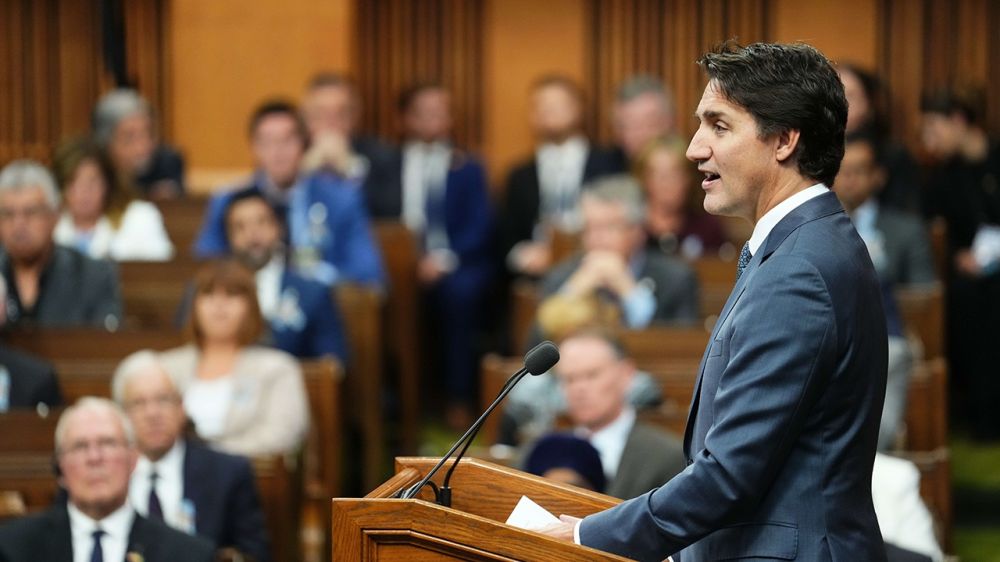 ����� ���������������� ��������� � ���������� �������� ������� �� ���������