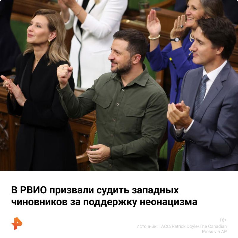 ����� ��������� ������������ ������ ���� ������ ������������� ��������, �� ������� ����� ������ �� ������ ���������� �����������, �� ����� � ���������� �� �������� �������� ����������