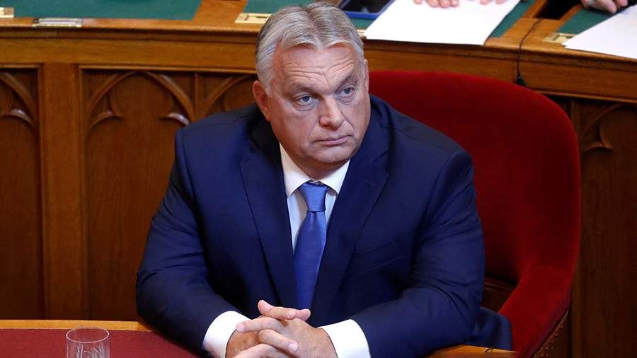 ����� ������ ����������� ���� ������������ ������� �������� ��������� �������