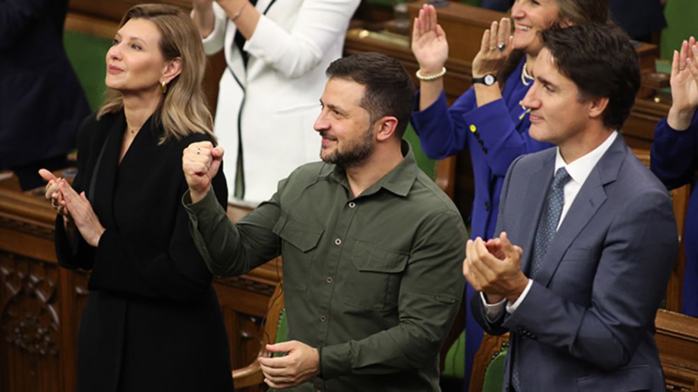 ��������� ������ � ���� ������ ����: � ������ ������ ������������