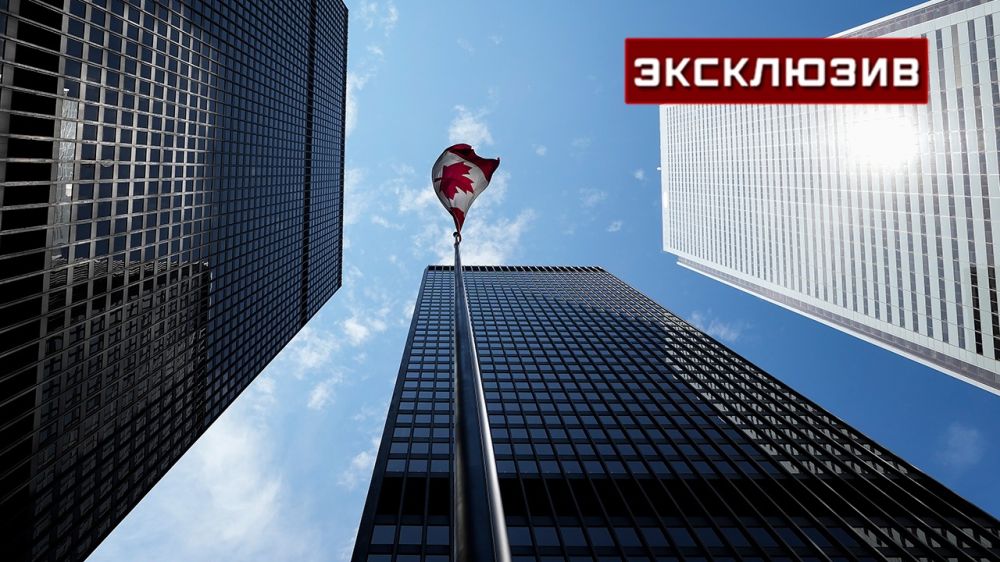 ������� ������ ��������, ��� ����������� ������ �� ������ ������� ��������������� ��������