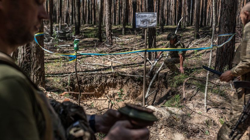 ���������� ����� ���� ������ ��� �������������� ����� �� ��������� ������