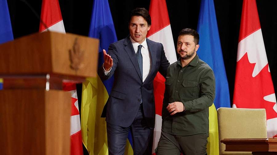 �� ������� ����������� ������������ ������� ����� �� � ������