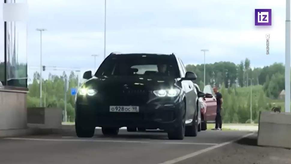 � ��� ��������� �������� ���� ������� ��������� �� ������� ������ ��