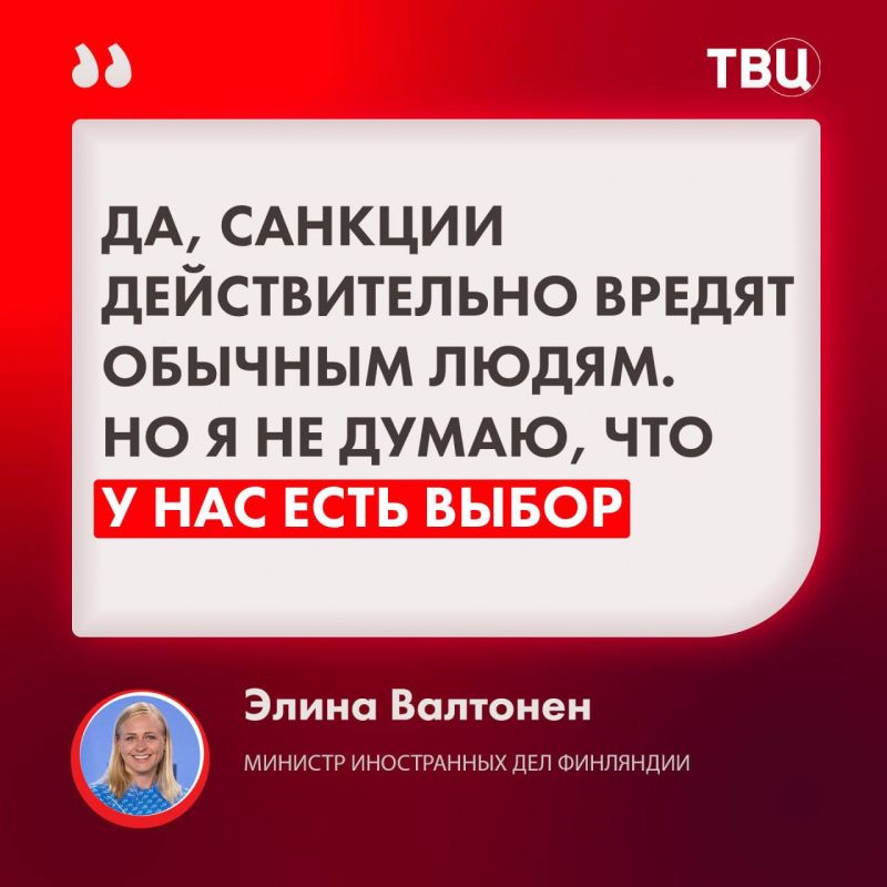 � ��������� �������� �������� ���� �������������� �������