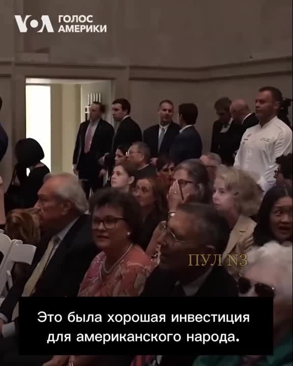 ������� ������ ���� ������� �������������� ������� ��������� �� �������� ����������
