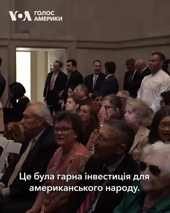 ������������ ������� ������ ���� �� ������ ������ ���������� ������� ��������� ���������� � ��� � �������� "������ �������" ������ ����� �� ������� "������� �����������" ��� �������