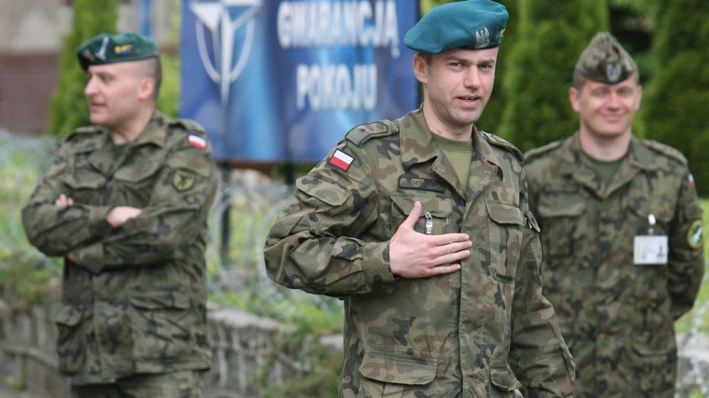 ��� ���� ������ $2 ���� � ���� �� �������