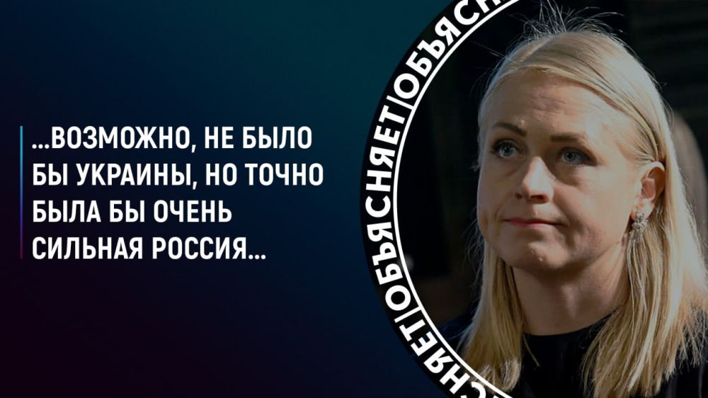������ �� ��� �� ���������: ����� ��� ��������� ������������� ����������� ��������� ������ � ������, ���� ����� ����� ����