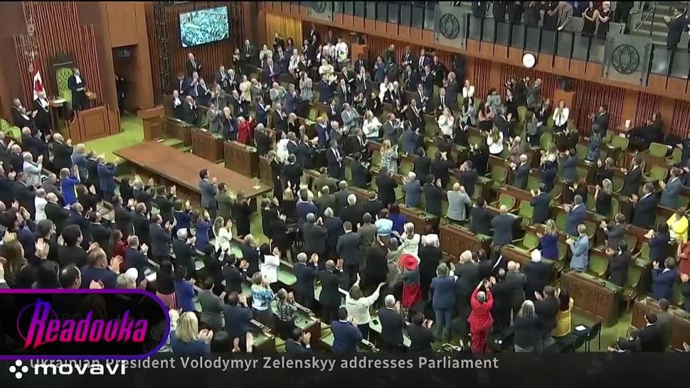 ��� ���� � ����: ����� ������� ��������������� �� ����������� ������� � ��������� �� ������� ������ �����