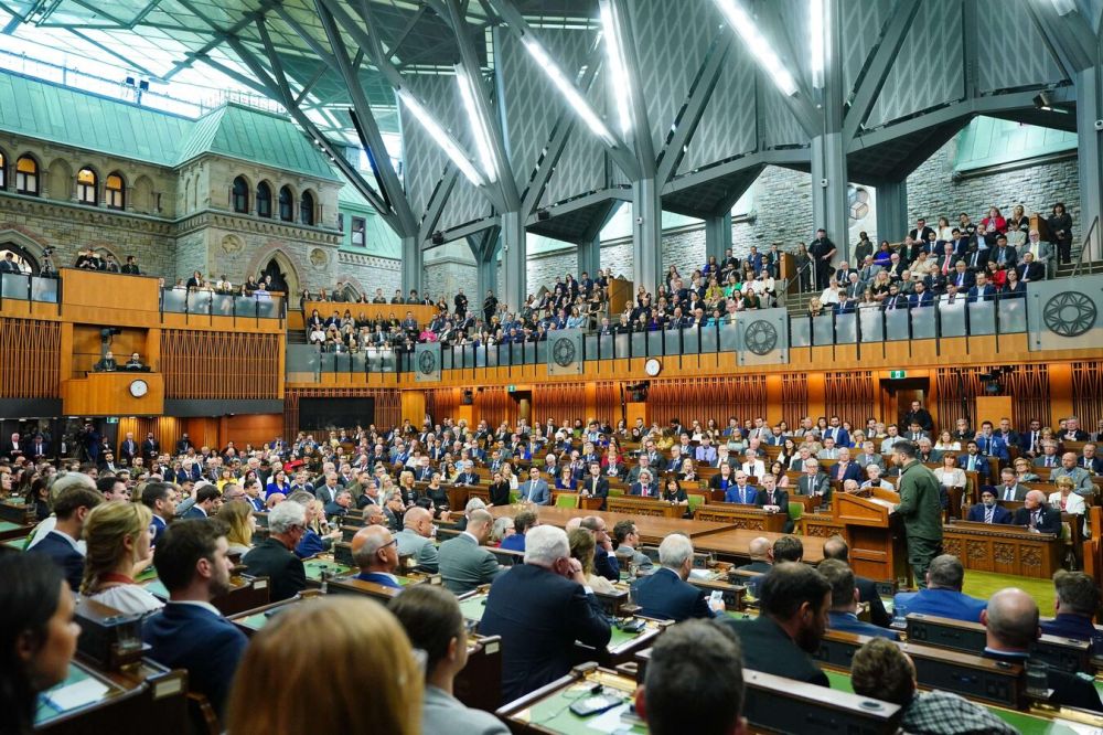 ��� �������� �������� �� ��������� ���������� ����� ����������� ��������