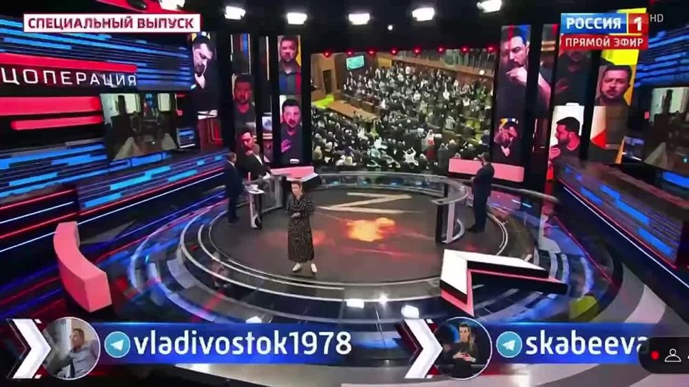 ����, ����� ���������� ����������� �� ����������� ��������� ��� � ���-����� ��������� ����� ����������� � ������