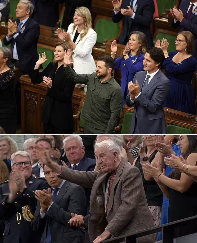 ���, ��� ������������ �������, ����������
