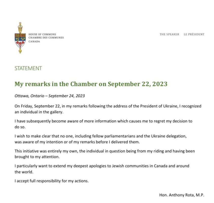 � ������ ������ ������������� �� ����������� ����������� �� ������� � ��������� � �����