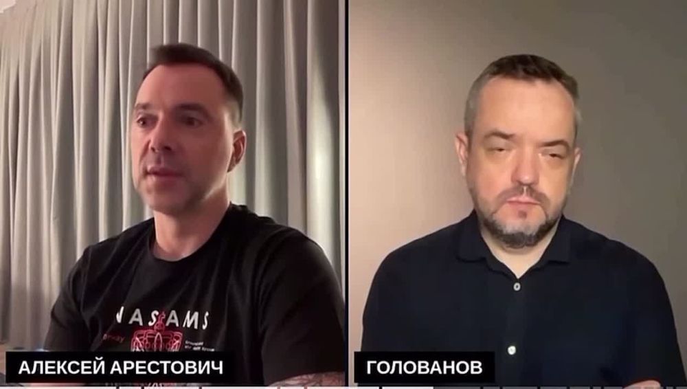 ������� �������: ��������� ������, ��� �� ������� � ���������� ������� �� ������� ������ ���, � �����, ��������, ��������� ��� ��� ����