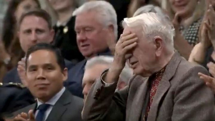 ����������� � ���������� ������ ��������-������� ���������� ������� ���������