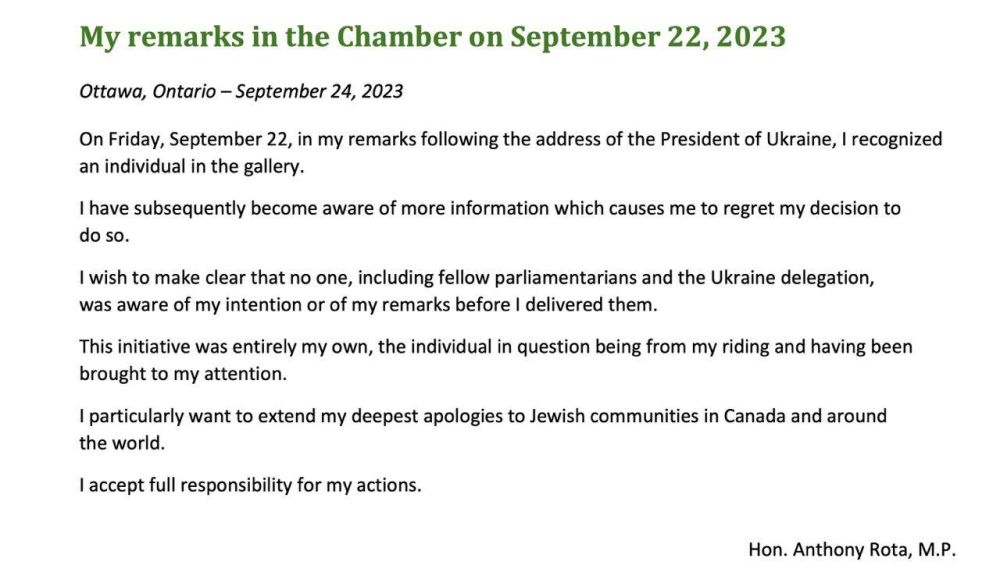 ������� � ������������ �� ����������� � ���������� ������ ����� � ��������� �������������� �������� �� � ���� �������: