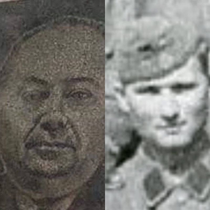 ����� ���������: ��� ���������� - ���� ��������