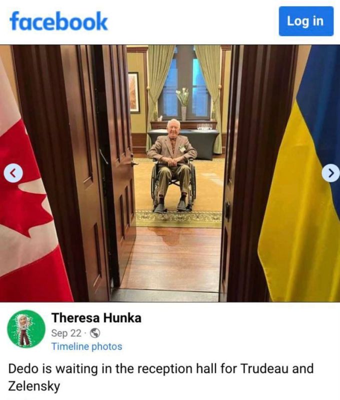 ������ ����������: ��������� �������� ���������� � ������� 14-� ����������� ������� ������ �� � ��������� ������, ��� ��� ���� ������������