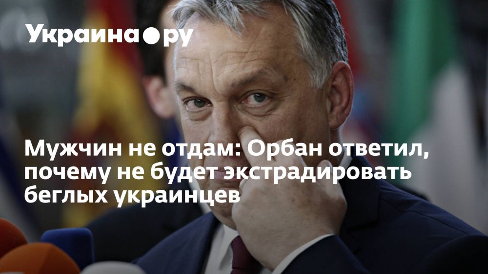 ������ �� �����: ����� �������, ������ �� ����� �������������� ������ ���������