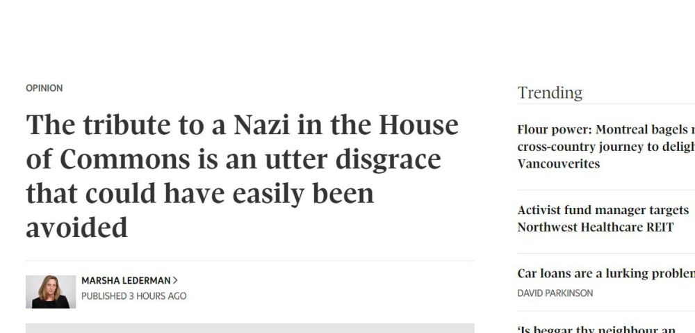 ���������, ����� � ��������� ������������ ������� ���� ����������� �������, ������� ������ ����������� �������