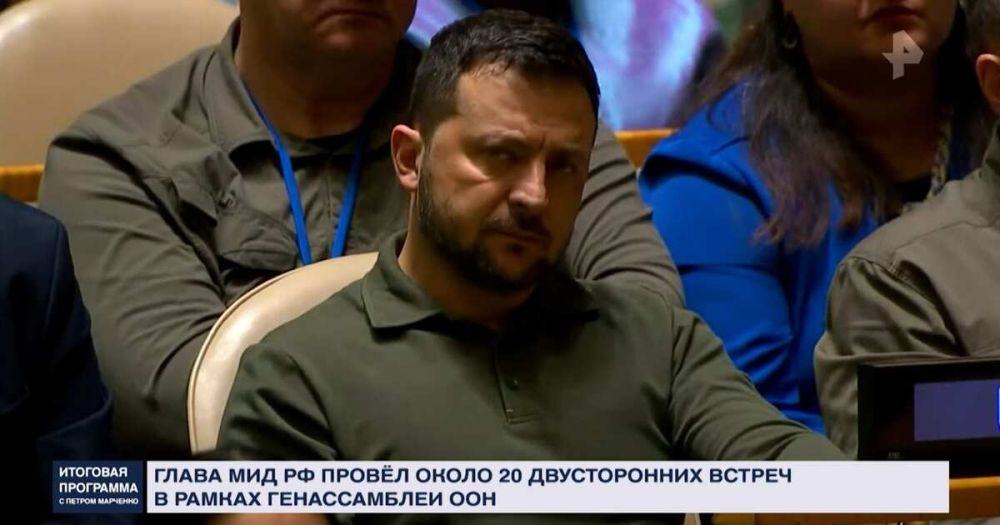 ����� � �������: ��� ��������� ���� ����� ��������� ������� ��� ������