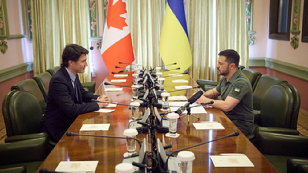 "������ ����� � ����������": ��� ������� ������ � ����������� ������� �� �������