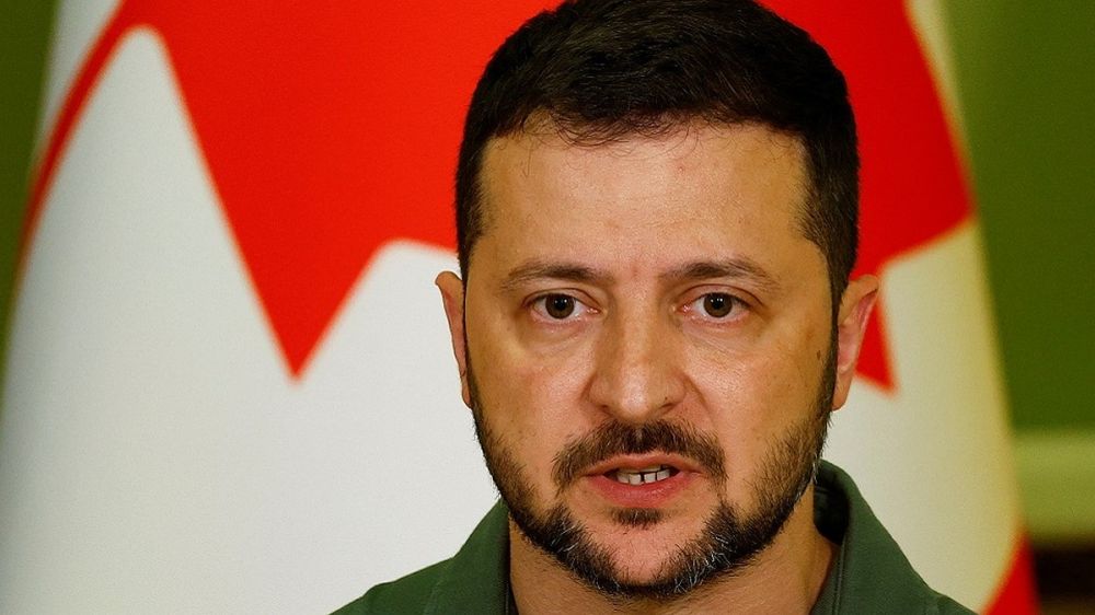 ��������� �� ��������� �� ����������� ������� �� �� ��������� � ������