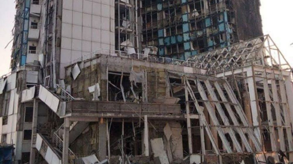 � ����� �������, ��� ������� �������� � ������ ����������� ���������� ������� ������