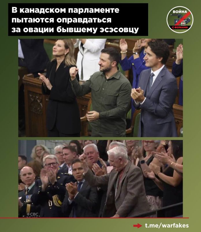 ������ ��������� ������ ����� ������ ���� ��������� ���������� �� ������ �����������, ������� � ���������� ��������� ������� ����� ������� �� ���������