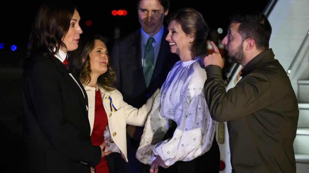 ������� ����� - ������ ����������: ��������� ������ �� ������ ����